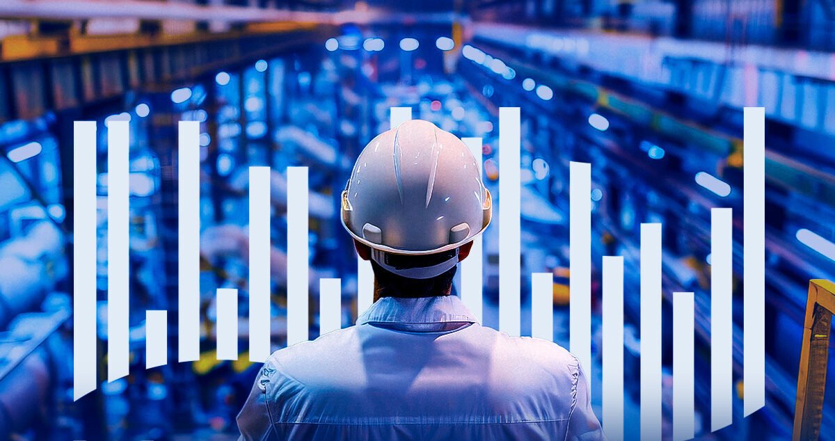 teknikao Manutenção Preditiva