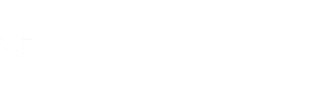 Teknikao | Equipamentos para Medidas e Análise de Vibrações logo