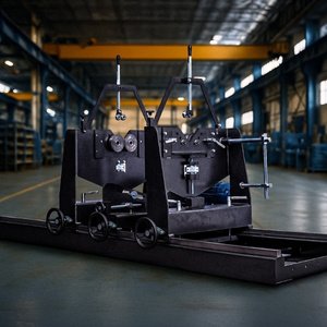 teknikao analise de vibração e balanceamento dinamico industrial (1) (1)