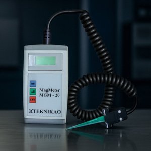 teknikao analise de vibração e balanceamento dinamico industrial (1) (5)