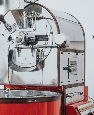 monitoramento teknikao