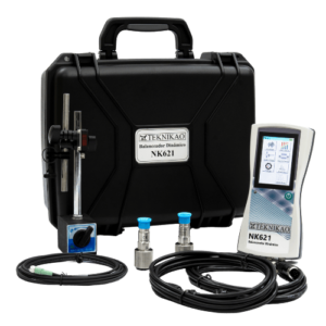 nk621 teknikao balanceamento e medidor de vibrações equipamento para analise de vibracao medidor balanceadora analisador de vibracoes (2)