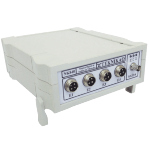 nk840 teknikao balanceamento e medidor de vibrações equipamento para analise de vibracao medidor balanceadora analisador de vibracoes (2)