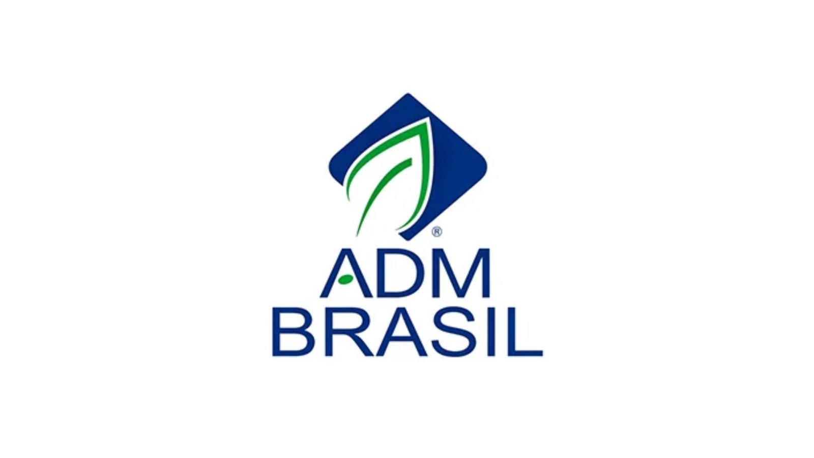 teknikao equipamento para análise de vibração e balanceamento de máquinas (1)