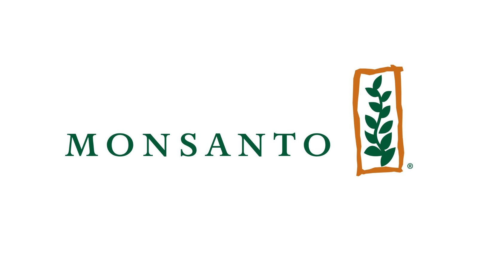 teknikao equipamento para análise de vibração e balanceamento de máquinas (2)