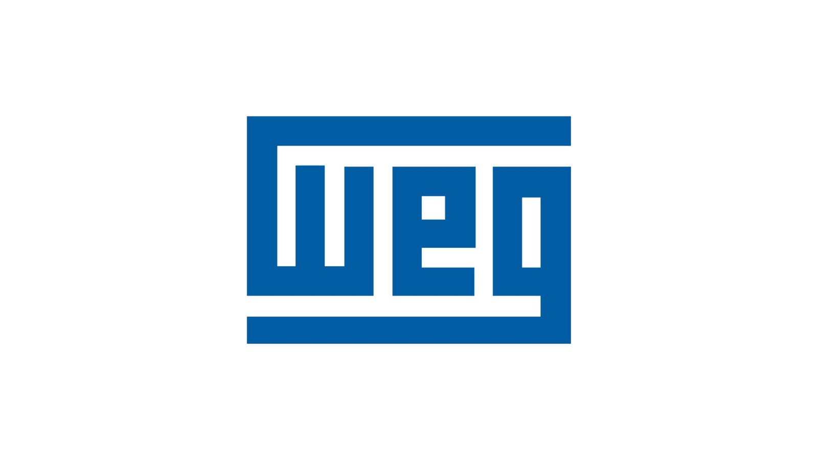 teknikao equipamento para análise de vibração e balanceamento de máquinas (4)