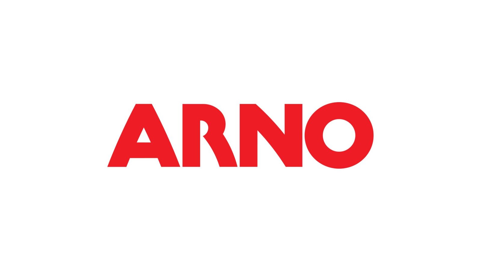 teknikao equipamento para análise de vibração e balanceamento de máquinas (5)