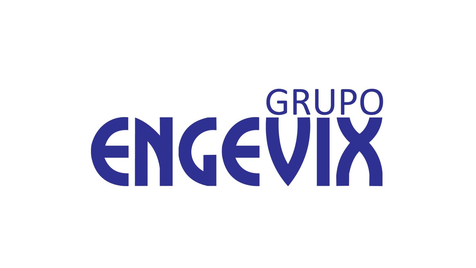 teknikao equipamento para análise de vibração e balanceamento de máquinas (6)