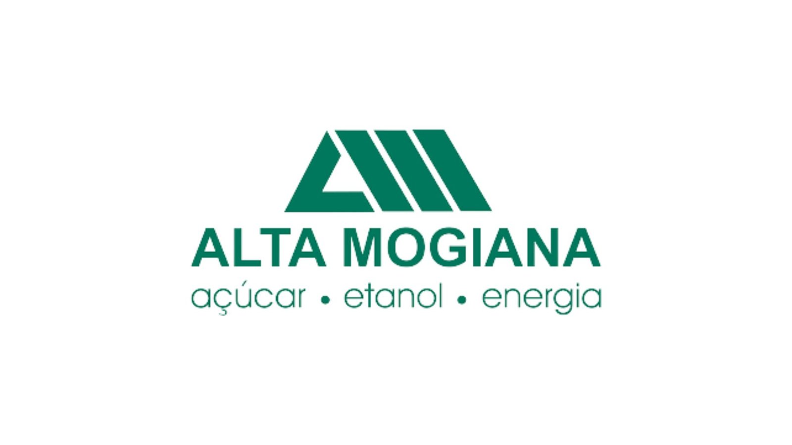 teknikao equipamento para análise de vibração e balanceamento de máquinas (7)