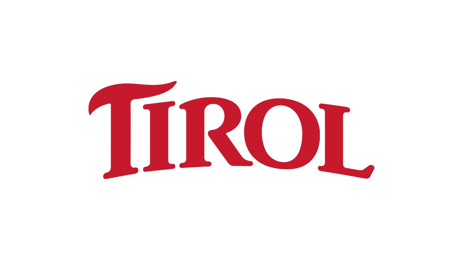 teknikao equipamento para análise de vibração e balanceamento de máquinas (8)