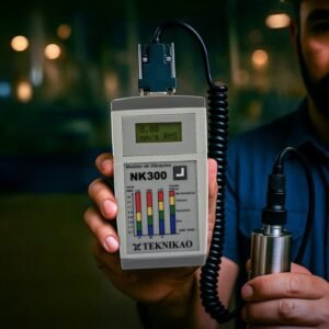teknikao analise de vibração e balanceamento dinamico industrial (1) (5)