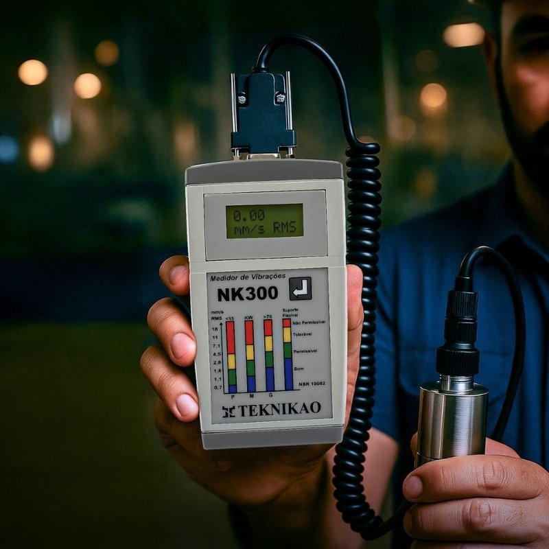 teknikao analise de vibração e balanceamento dinamico industrial (1) (5)