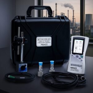 teknikao analise de vibração e balanceamento dinamico industrial (1) (3)