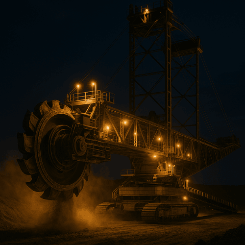 teknikao balanceamento e medidor de vibrações (3)