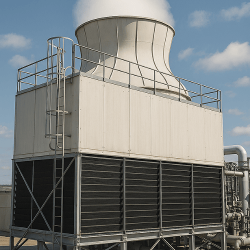 teknikao balanceamento e medidor de vibrações (2)