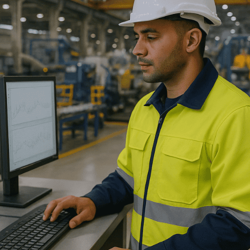 teknikao software balanceamento e medidor de vibrações (6)