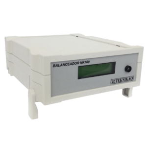 NK700 teknikao balanceamento e medidor de vibrações equipamento para analise de vibracao medidor balanceadora analisador de vibracoes (1)