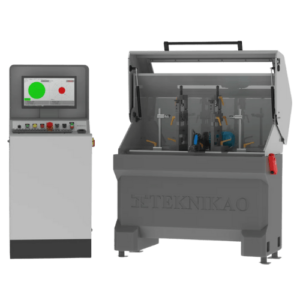 nk720 teknikao balanceamento e medidor de vibrações equipamento para analise de vibracao medidor balanceadora analisador de vibracoes (1)