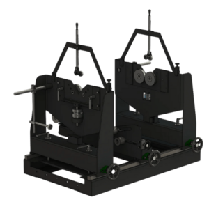nk750 teknikao balanceamento e medidor de vibrações equipamento para analise de vibracao medidor balanceadora analisador de vibracoes (1)