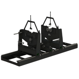 nk780 teknikao balanceamento e medidor de vibrações equipamento para analise de vibracao medidor balanceadora analisador de vibracoes (1)