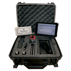 nk820 teknikao balanceamento e medidor de vibrações equipamento para analise de vibracao medidor balanceadora analisador de vibracoes