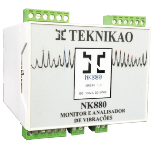 nk880 teknikao balanceamento e medidor de vibrações equipamento para analise de vibracao medidor balanceadora analisador de vibracoes