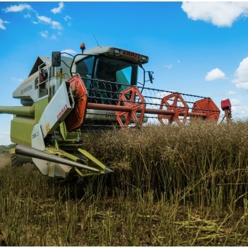 teknikao balanceamento e medidor de vibrações equipamento para analise de vibracao medidor balanceadora analisador de vibracoes (1)