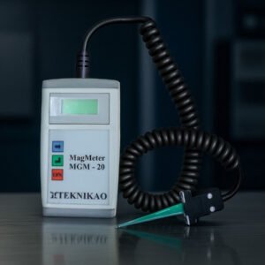 mgm20 teknikao balanceamento e medidor de vibrações equipamento para analise de vibracao medidor balanceadora analisador de vibracoes (5)