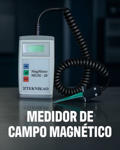monitor e medidor analisador de vibração teknikao medidor de vibrações equipamento analise de vibracao medidor balanceadora analisador de vibracoes (1)