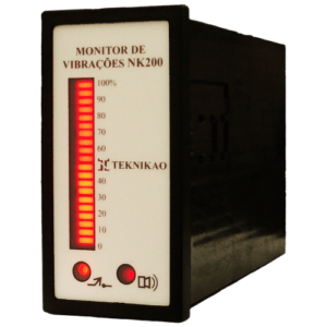 nk200 teknikao balanceamento e medidor de vibrações equipamento para analise de vibracao medidor balanceadora analisador de vibracoes (1)