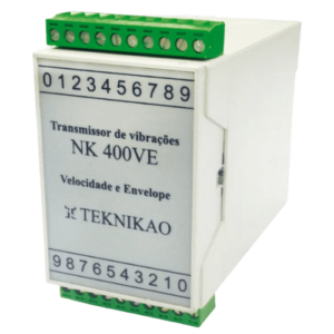 nk400 teknikao balanceamento e medidor de vibrações equipamento para analise de vibracao medidor balanceadora analisador de vibracoes (1)