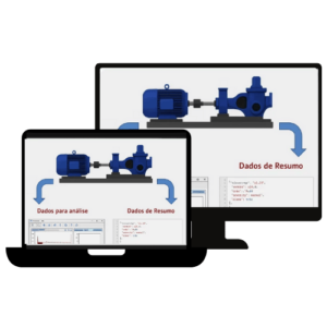 teknikao balanceamento e medidor de vibrações equipamento para analise de vibracao medidor balanceadora analisador de vibracoes (7)