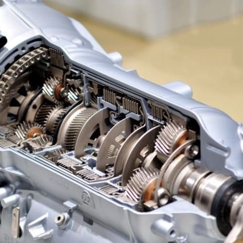 teknikao balanceamento e medidor de vibrações equipamento para analise de vibracao medidor balanceadora analisador de vibracoes (10)