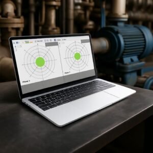 teknikao balanceamento e medidor de vibrações equipamento para analise de vibracao medidor balanceadora analisador de vibracoes (15)