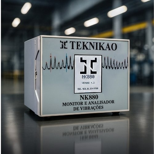 teknikao balanceamento e medidor de vibrações equipamento para analise de vibracao medidor balanceadora analisador de vibracoes (2)