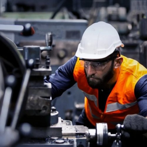 teknikao balanceamento e medidor de vibrações equipamento para analise de vibracao medidor balanceadora analisador de vibracoes (3)