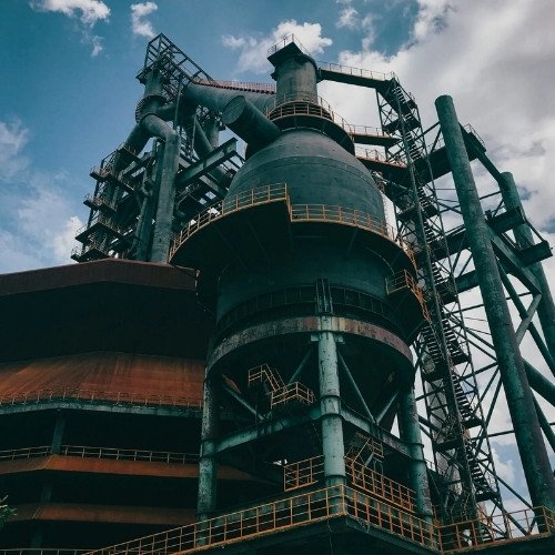 teknikao balanceamento e medidor de vibrações equipamento para analise de vibracao medidor balanceadora analisador de vibracoes (5)