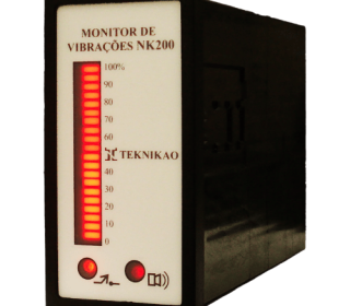 nk200 teknikao balanceamento e medidor de vibrações equipamento para analise de vibracao medidor balanceadora analisador de vibracoes (1)