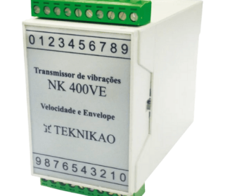 nk400 teknikao balanceamento e medidor de vibrações equipamento para analise de vibracao medidor balanceadora analisador de vibracoes (1)