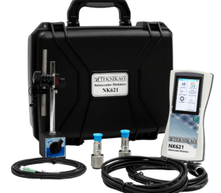 nk621 teknikao balanceamento e medidor de vibrações equipamento para analise de vibracao medidor balanceadora analisador de vibracoes (2)
