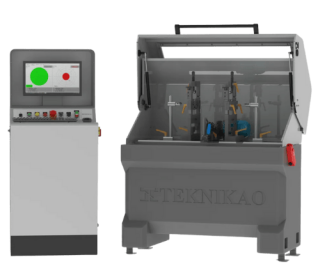 nk720 teknikao balanceamento e medidor de vibrações equipamento para analise de vibracao medidor balanceadora analisador de vibracoes (1)