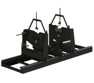 nk780 teknikao balanceamento e medidor de vibrações equipamento para analise de vibracao medidor balanceadora analisador de vibracoes (1)