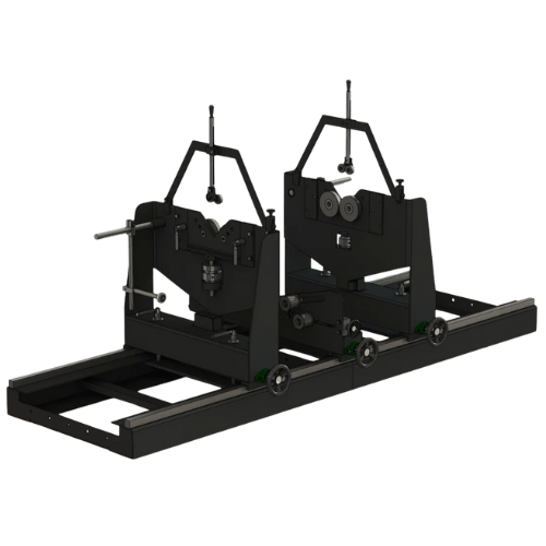 nk780 teknikao balanceamento e medidor de vibrações equipamento para analise de vibracao medidor balanceadora analisador de vibracoes (1)
