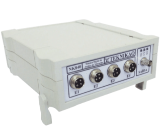 nk840 teknikao balanceamento e medidor de vibrações equipamento para analise de vibracao medidor balanceadora analisador de vibracoes (2)