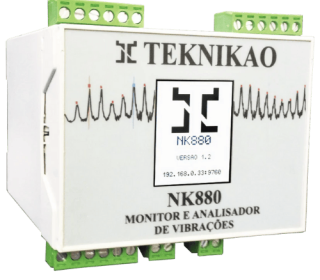 nk880 teknikao balanceamento e medidor de vibrações equipamento para analise de vibracao medidor balanceadora analisador de vibracoes