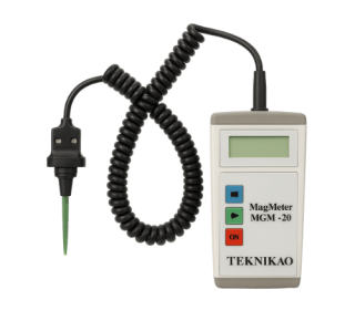 teknikao balanceamento e medidor de vibrações (10)