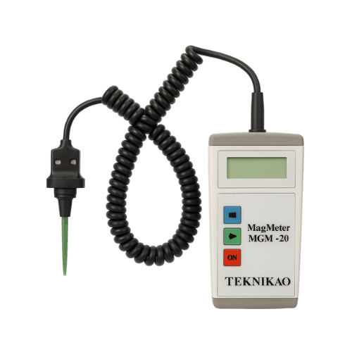 teknikao balanceamento e medidor de vibrações (10)