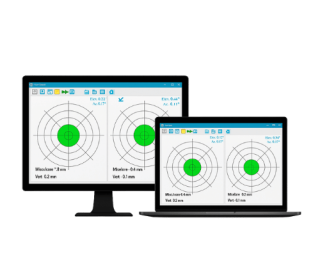 teknikao balanceamento e medidor de vibrações (11)