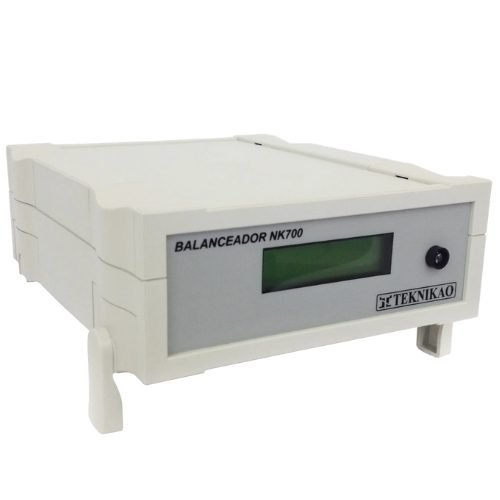 nk700 teknikao balanceamento e medidor de vibrações (2)