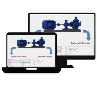 teknikao balanceamento e medidor de vibrações equipamento para analise de vibracao medidor balanceadora analisador de vibracoes (7)